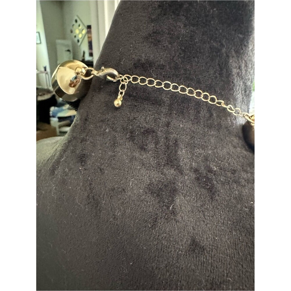 Unbranded Women's Black Jewellery - Picture 3 of 3